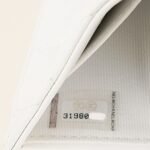 flap-coin-wallet-affordable-luxury-897068-1