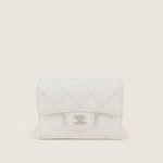 flap-coin-wallet-affordable-luxury-897068-1