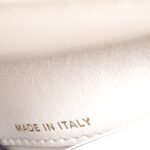 flap-coin-wallet-affordable-luxury-897068-1