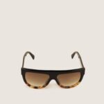 flat-top-sunglasses-affordable-luxury-608069-1