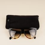 flat-top-sunglasses-affordable-luxury-608069-1