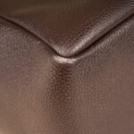flou-top-dynamique-belted-tote-affordable-luxury-156591-1