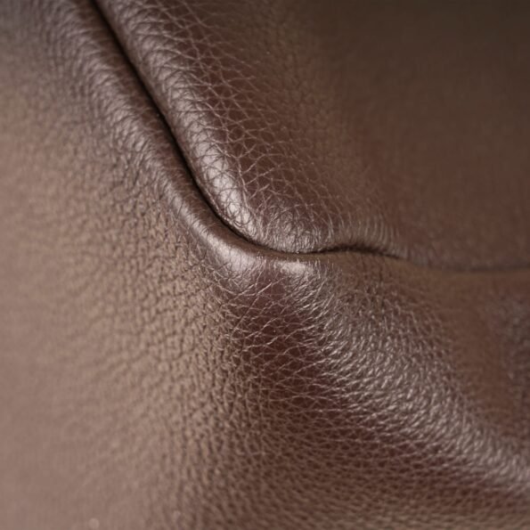 Flou Top Dynamique Belted Tote - PRADA - Affordable Luxury