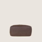 flou-top-dynamique-belted-tote-affordable-luxury-156591-1