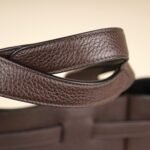 flou-top-dynamique-belted-tote-affordable-luxury-156591-1