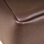 flou-top-dynamique-belted-tote-affordable-luxury-156591-1