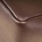 flou-top-dynamique-belted-tote-affordable-luxury-156591-1