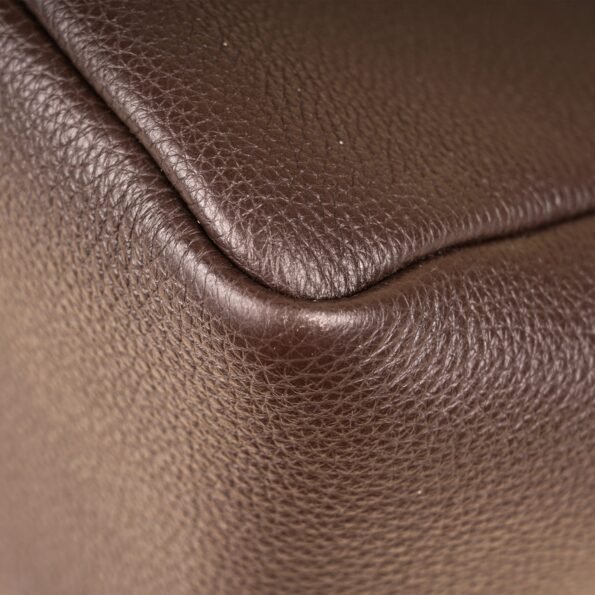 Flou Top Dynamique Belted Tote - PRADA - Affordable Luxury