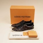 frontrow-sneakers-37-affordable-luxury-533747-1
