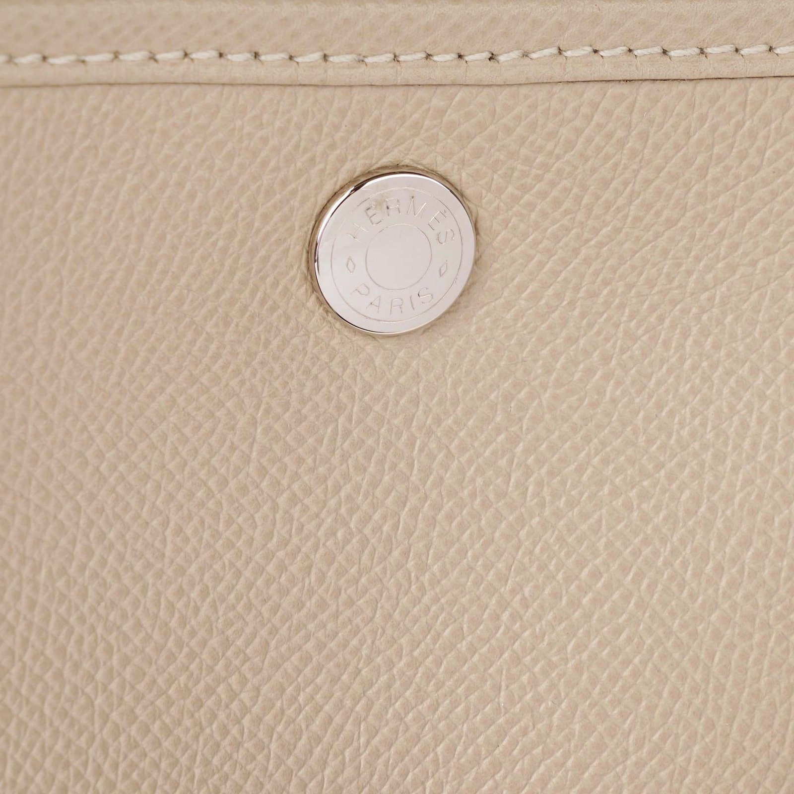 garden-party-36-affordable-luxury-121749-1 Garden Party 36 - HERM¨¨S - Affordable Luxury