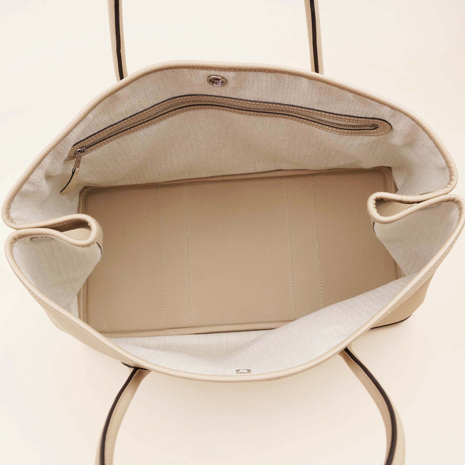 garden-party-36-affordable-luxury-130636-1 Garden Party 36 - HERM¨¨S - Affordable Luxury