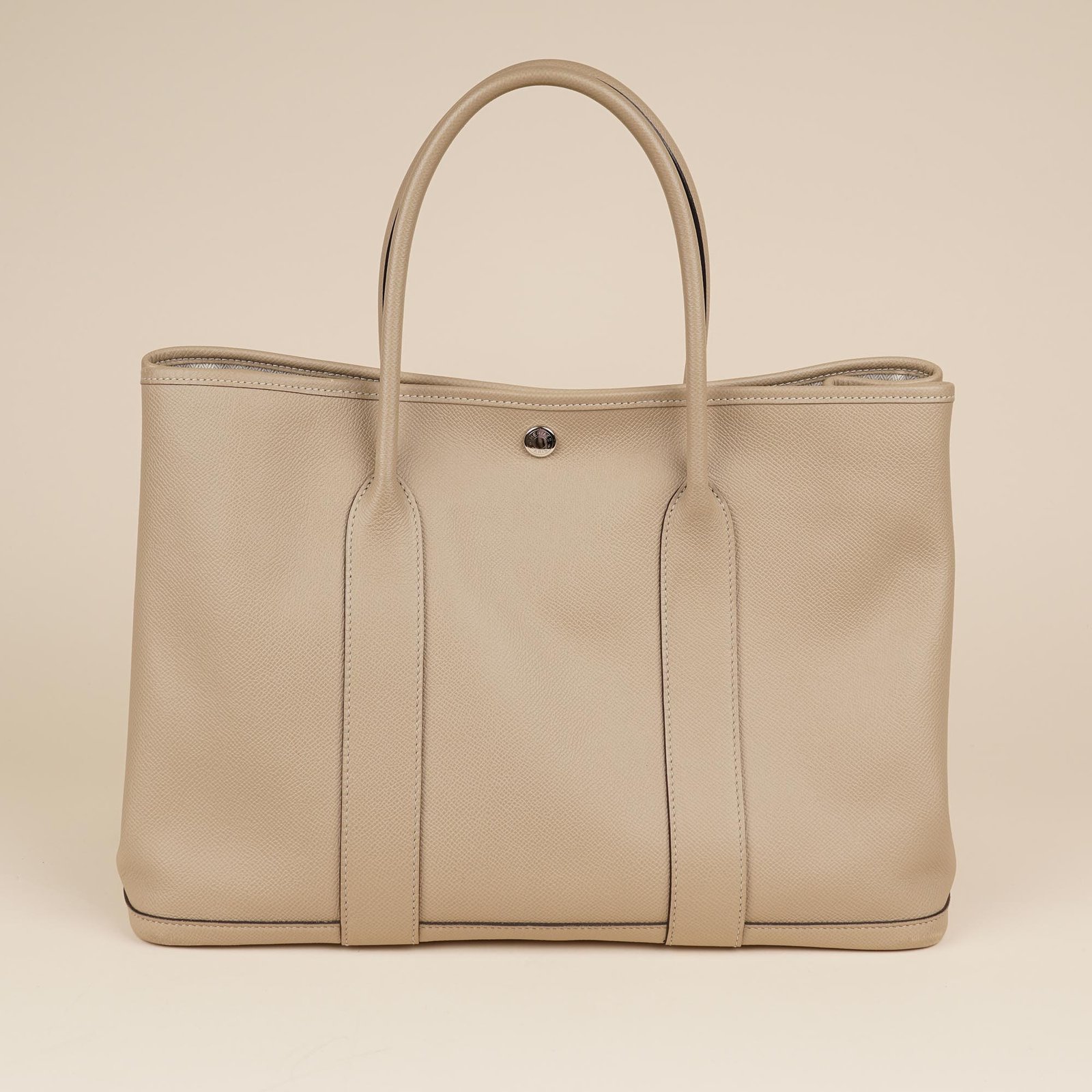 garden-party-36-affordable-luxury-656118-1 Garden Party 36 - HERM¨¨S - Affordable Luxury