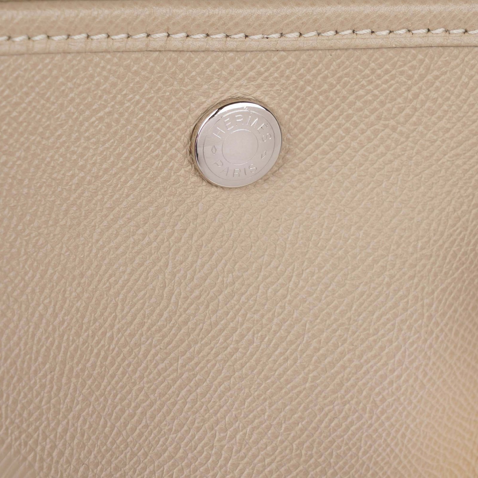 garden-party-36-affordable-luxury-751896-1 Garden Party 36 - HERM¨¨S - Affordable Luxury