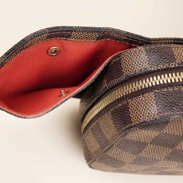 Geronimos Bumbag - LOUIS VUITTON - Affordable Luxury