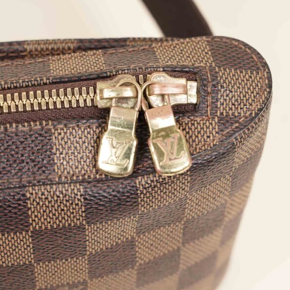 Geronimos Bumbag - LOUIS VUITTON - Affordable Luxury