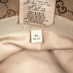 gg-bucket-hat-xl-affordable-luxury-862537-1