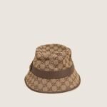 gg-bucket-hat-xl-affordable-luxury-862537-1