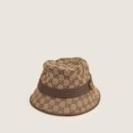 gg-bucket-hat-xl-affordable-luxury-862537-1