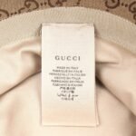 gg-bucket-hat-xl-affordable-luxury-862537-1