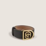 gg-buckle-bracelet-affordable-luxury-315386-1