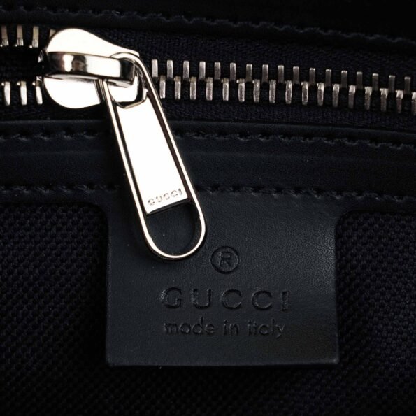 GG Bumbag - GUCCI - Affordable Luxury