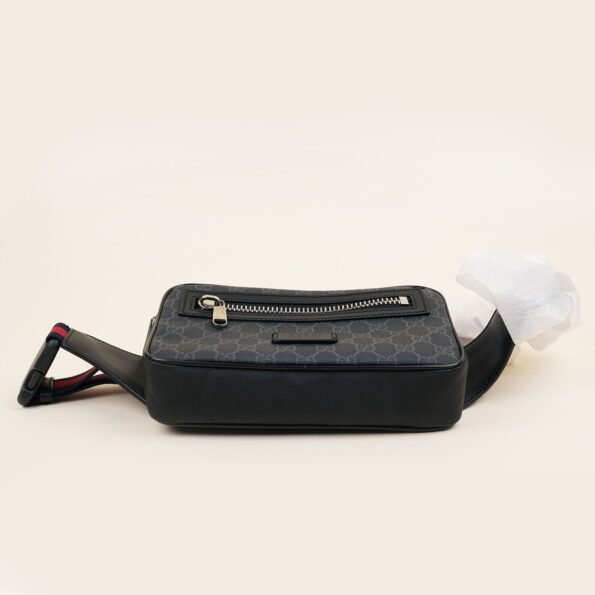 GG Bumbag - GUCCI - Affordable Luxury