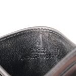 gg-card-holder-affordable-luxury-972230-1