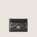 gg-card-holder-affordable-luxury-633479-1