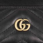 gg-card-holder-affordable-luxury-633479-1