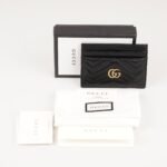 gg-card-holder-affordable-luxury-633479-1
