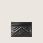 gg-card-holder-affordable-luxury-633479-1