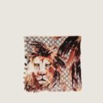 gg-lion-cashmere-shawl-affordable-luxury-832220-1