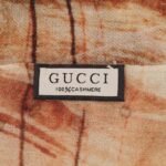 gg-lion-cashmere-shawl-affordable-luxury-832220-1