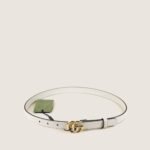 gg-marmont-belt-80-affordable-luxury-717118-1