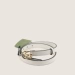gg-marmont-belt-80-affordable-luxury-717118-1