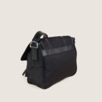 gg-messenger-bag-affordable-luxury-723645-1