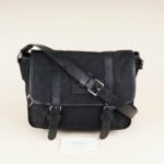 gg-messenger-bag-affordable-luxury-723645-1