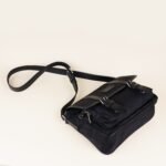 gg-messenger-bag-affordable-luxury-723645-1