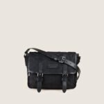 gg-messenger-bag-affordable-luxury-723645-1