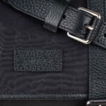 gg-messenger-bag-affordable-luxury-723645-1