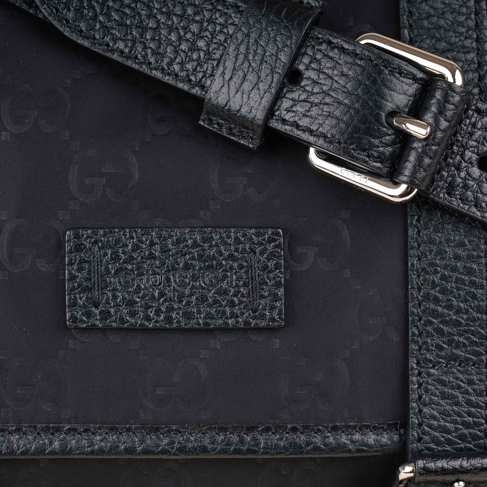 gg-messenger-bag-affordable-luxury-970126-1 GG Messenger Bag - GUCCI - Affordable Luxury