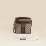 gg-ophidia-small-messenger-affordable-luxury-255411-1