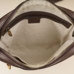gg-ophidia-small-messenger-affordable-luxury-255411-1