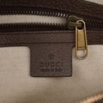 gg-ophidia-small-messenger-affordable-luxury-255411-1