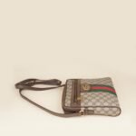 gg-ophidia-small-messenger-affordable-luxury-255411-1