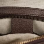 gg-ophidia-small-messenger-affordable-luxury-255411-1