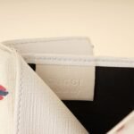 gg-ribbon-wallet-affordable-luxury-299933-1