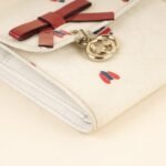 gg-ribbon-wallet-affordable-luxury-299933-1