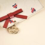 gg-ribbon-wallet-affordable-luxury-299933-1