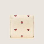 gg-ribbon-wallet-affordable-luxury-299933-1